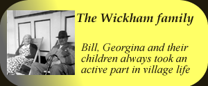 Wickham